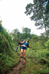 BIB: 
                            <button type="button" onclick="openModal(24843643)" class="btn btn-primary btn-sm float-right btn-popup" data-toggle="modal" data-target=".modal-high-quality">
                        <i class="fas fa-shopping-cart"></i> Add to Cart
                    </button>
                                            <button type="button" onclick="isThisMe(24843643, true)" class="btn btn-success btn-sm float-right btn-popup btn-isme hidden" data-toggle="tooltip" data-placement="bottom" title="นี่คือรูปของคุณใช่ไหม คลิกที่นี่เพื่อเอาเข้าอัลบั้ม">
                        <i class="fas fa-plus"></i> Add to album
                    </button>
                    <button type="button" onclick="isThisMe(24843643, false)" class="btn btn-warning btn-sm float-right btn-popup btn-isnotme hidden">
                        <i class="fas fa-ban"></i> Remove from album
                    </button>